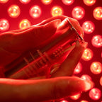 MitoAURA™ Activate + Amplify Serum - BioPhotonic Skincare™