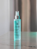 MitoAURA™: Red Light Therapy Enhancing Body Spray - BioPhotonic Skincare™