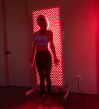 MitoPRO X | Red Light Therapy Panel Series