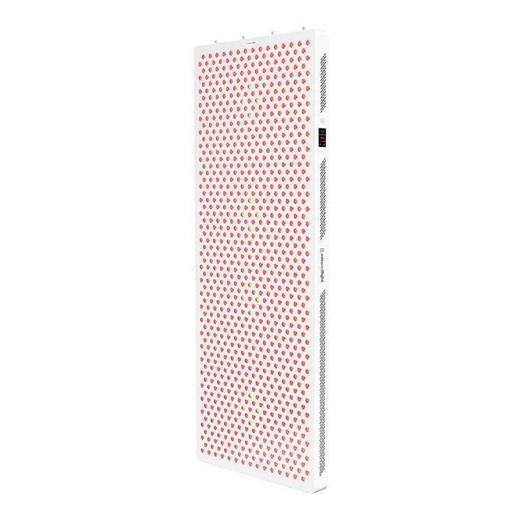 MitoPRO X | Red Light Therapy Panel Series