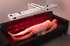 MitoPRO X | Red Light Therapy Panel Series