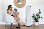 MitoPRO X | Red Light Therapy Panel Series