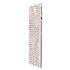 MitoPRO X | Red Light Therapy Panel Series