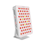 MitoPRO X | Red Light Therapy Panel Series