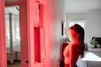 MitoPRO X | Red Light Therapy Panel Series