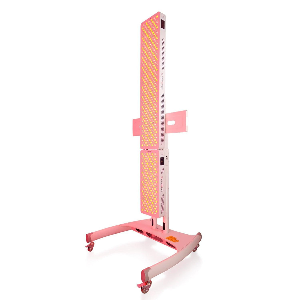 MitoPRO X | Red Light Therapy Panel Series