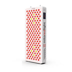 MitoPRO X | Red Light Therapy Panel Series