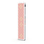 MitoPRO X | Red Light Therapy Panel Series