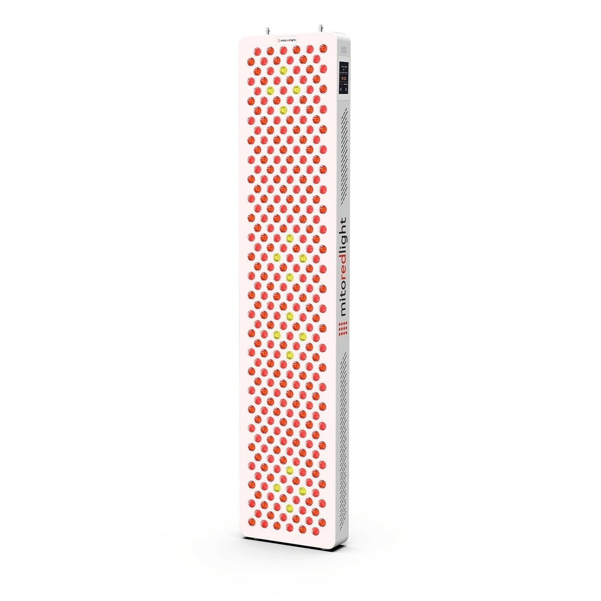 MitoPRO X | Red Light Therapy Panel Series