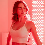MitoPRO X | Red Light Therapy Panel Series